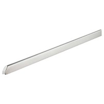 Listwa łącząca do linii 700, niska, średnia, Stalgast 9700072
