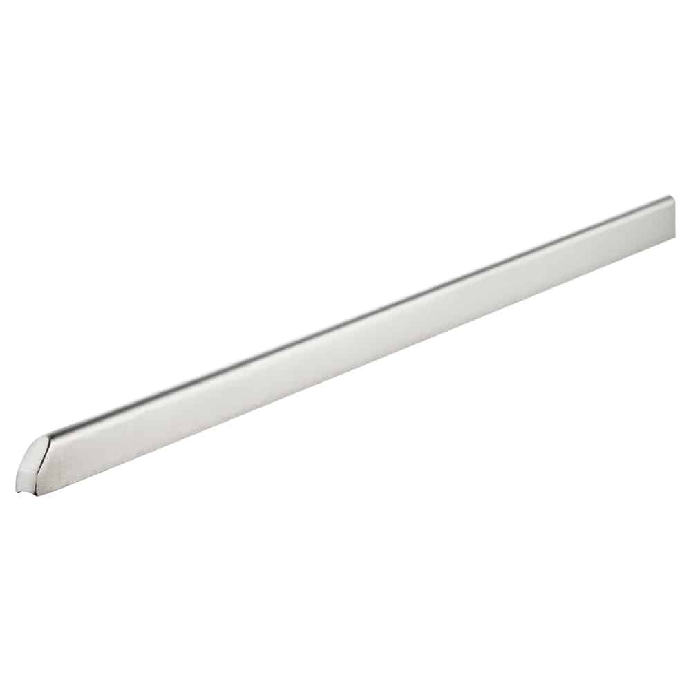 Listwa łącząca do linii 700, niska, średnia, Stalgast 9700072