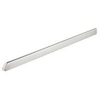 Listwa łącząca do linii 700, niska, średnia, Stalgast 9700072