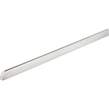 Listwa łącząca do linii 700, niska, długa, Stalgast 9700073