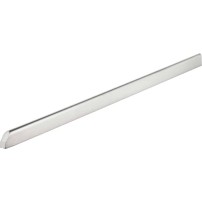 Listwa łącząca do linii 700, niska, długa, Stalgast 9700073