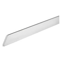 Listwa łącząca do linii 700, wysoka, krótka, Stalgast 9700081