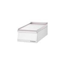 Stanowisko neutralne, nastawne, 400 mm Stalgast 9700200