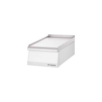 Stanowisko neutralne, nastawne, 400 mm Stalgast 9700200
