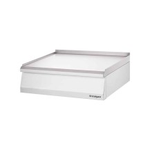 Stanowisko neutralne, nastawne, 800 mm Stalgast 9700400