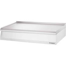 Stanowisko neutralne nastawne 1200 mm Stalgast 9700600