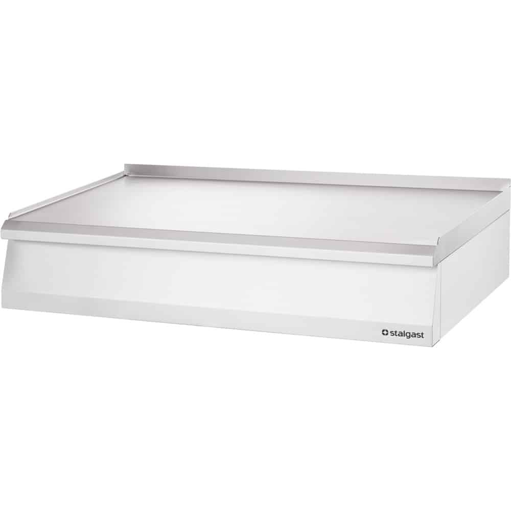 Stanowisko neutralne nastawne 1200 mm Stalgast 9700600
