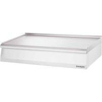 Stanowisko neutralne nastawne 1200 mm Stalgast 9700600
