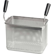 Kosz do makaronu GN 1/3 Stalgast 979992