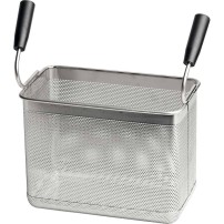 Kosz do makaronu GN 1/3 Stalgast 979992