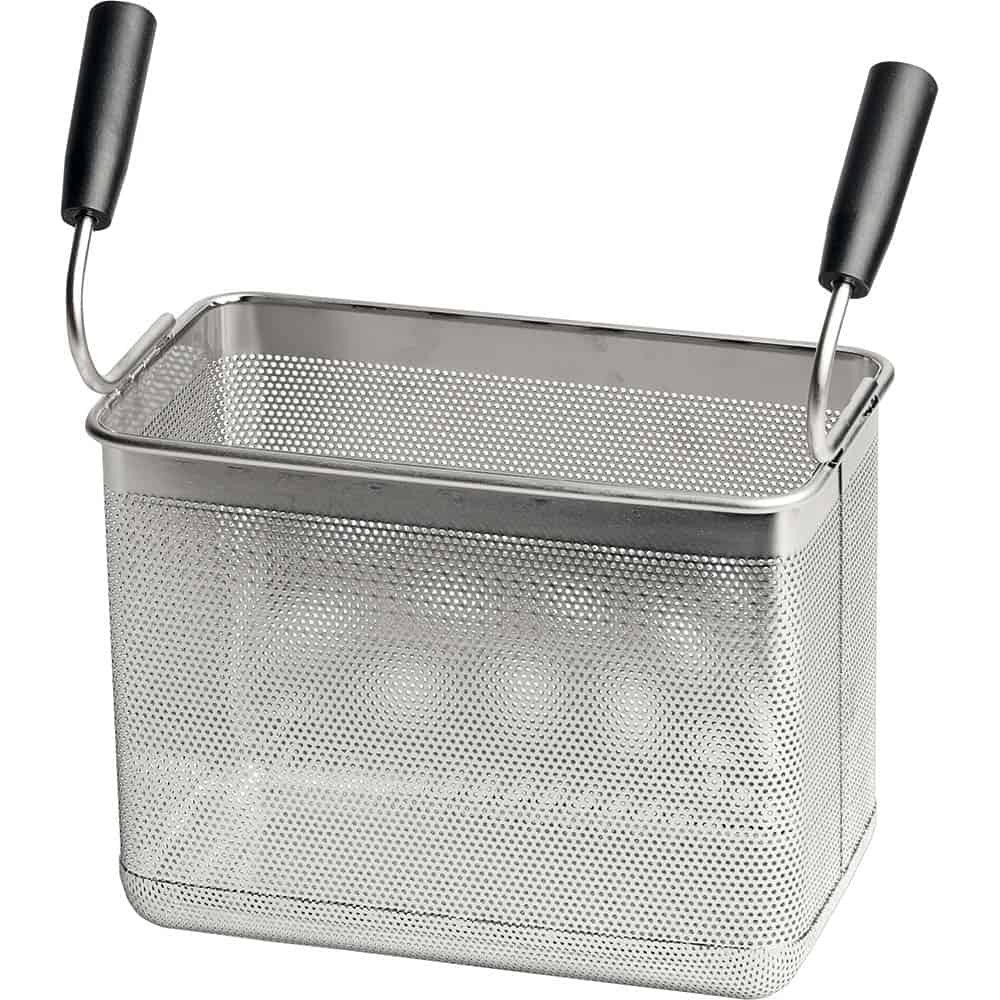 Kosz do makaronu GN 1/3 Stalgast 979992