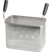 Kosz do makaronu GN 1/3 Stalgast 979992