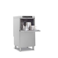 ﻿Zmywarka do garnków, 600x700x1290, RM GASTRO S97 ABT