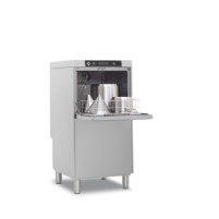 ﻿Zmywarka do garnków, 600x700x1290, RM GASTRO S97 ABT
