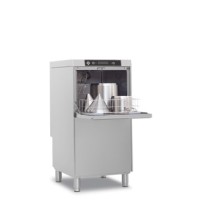 Zmywarka do garnków, 600x700x1290, RM GASTRO S97 P ABT