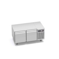 Podstawa mroźnicza 1200x700x610 Bertos 7SC2P120