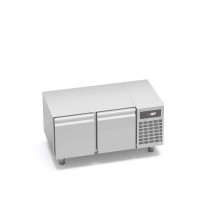 Podstawa chłodnicza 1200x700x610 Bertos 7SF4C120