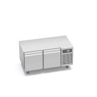 Podstawa chłodnicza 1200x700x610 Bertos 7SF4C120