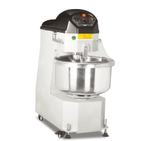 MIESIARKA SPIRALNA SDM 85 | 85 LITRÓW | 400V Resto Quality SDM 85