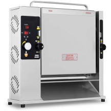 Toster pionowy SEKM40 Resto Quality SEKM40