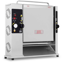 Toster pionowy SEKM40 Resto Quality SEKM40