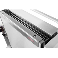 Toster pionowy SEKM40 Resto Quality SEKM40