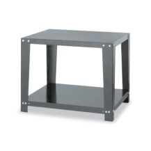 Podstawa do pieca gazowego SGXL 9 | do GASR9 XL Resto Quality SGXL 9