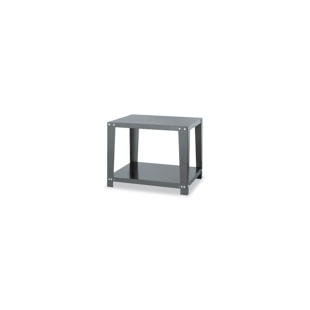 Podstawa do pieca gazowego SGXL 9 | do GASR9 XL Resto Quality SGXL 9