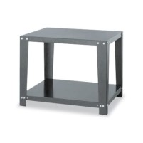 Podstawa do pieca gazowego SGXL 9 | do GASR9 XL Resto Quality SGXL 9