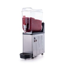 Granitor do sorbetów | slush shake | 12l Resto Quality SLUSH12.I