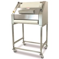 Bagieciarka piekarnicza | urządzenie do produkcji bagietek SM380S Resto Quality SM380S