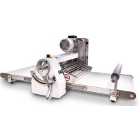 Wałkowarka piekarnicza | wałkownica do ciasta SM520S Resto Quality SM520S