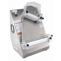 Wałkowarka | wałkownica do ciasta SMR30 Resto Quality SMR30