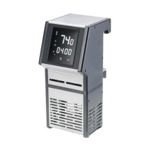 Cyrkulator zanurzeniowy | do gotowania Sous Vide | 2 kW | 230V | 174x203x377 | SOFTCOOKER WI-FOOD
