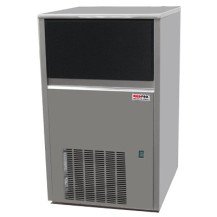 Kostkarka do lodu, 520x645x840, REDFOX SS - 60 A
