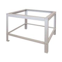 Podstawa do pieca modułowego ST 6/66 | do Bake 6, Bake 66, Bake 6H, Bake D6, Bake D66, Bake D6H, Bake 6 TS Resto Quality ST 6/66
