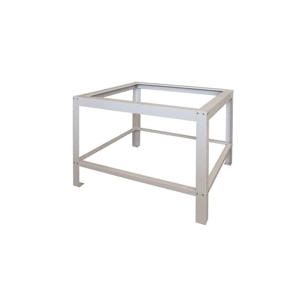 Podstawa do pieca do pizzy SXL 9/99 | do ONE 9 XL, ONE 99 XL, TOP 9 XL, TOP 99 XL Resto Quality SXL 9/99