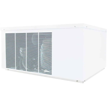 Agregat do komory mroźniczej  FRED typu SPLIT Resto Quality T12125B