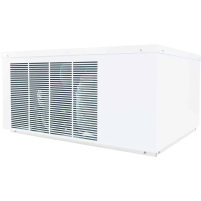 Agregat do komory mroźniczej  FRED typu SPLIT Resto Quality T12125B