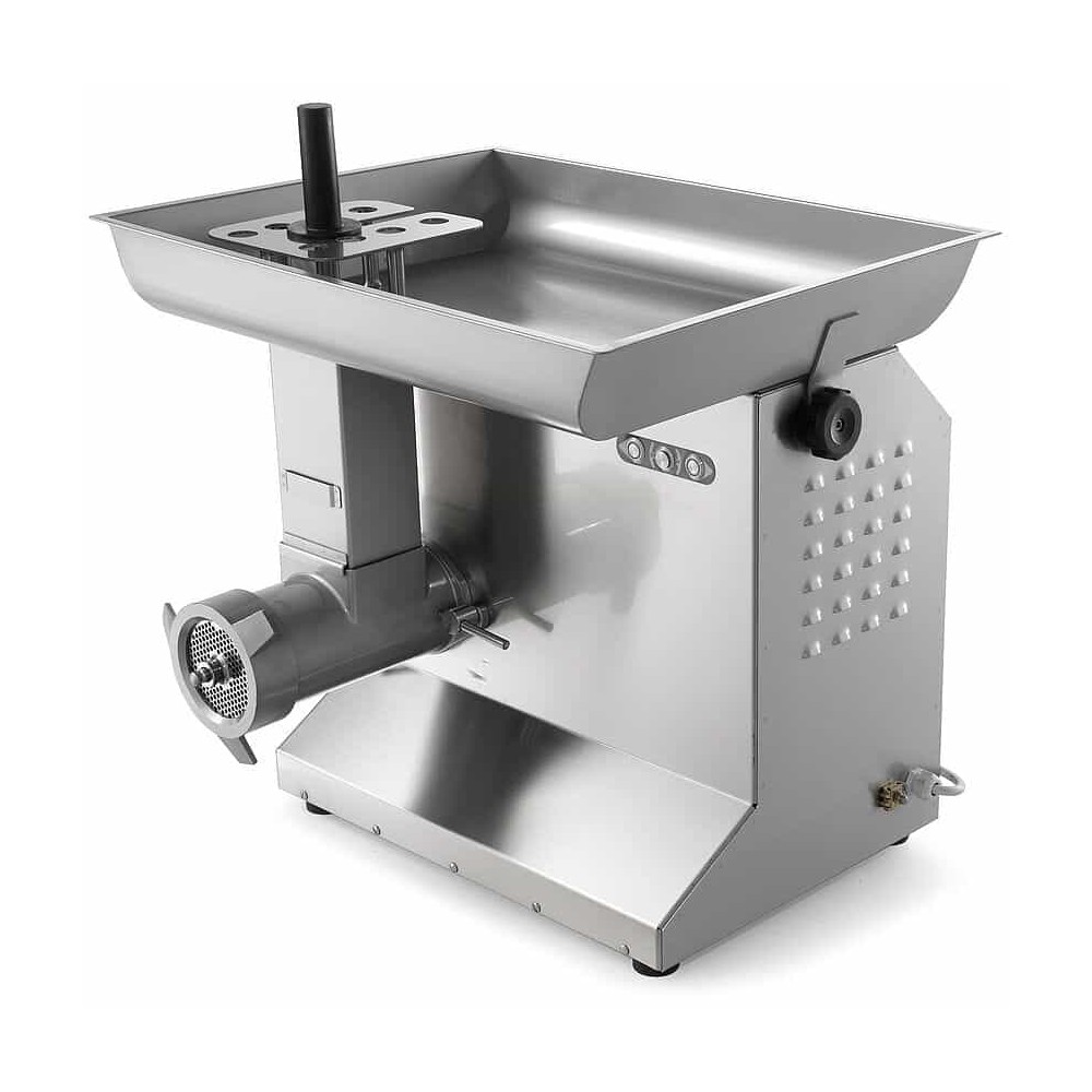 Wilk do mięsa | maszynka do mielenia | 700 kg/h | 2 kW | 230V | TC 32 SM HP 3