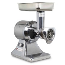 Wilk do mielenia mięsa TCR12 | 230V |  150 kg/h Resto Quality TCR12 MO