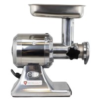 Wilk do mielenia mięsa TCR22 MO | 230 V |  300 kg/h Resto Quality TCR22 MO