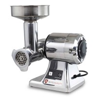 Wilk do mielenia mięsa TCR8 | 230V |  15kg/h Resto Quality TCR8 MO