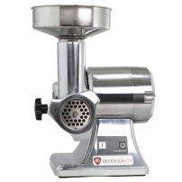 Wilk do mielenia mięsa TCR8 | 230V |  15kg/h Resto Quality TCR8 MO