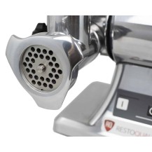 Wilk do mielenia mięsa TCR8 | 230V |  15kg/h Resto Quality TCR8 MO
