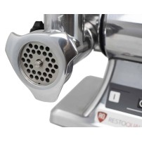 Wilk do mielenia mięsa TCR8 | 230V |  15kg/h Resto Quality TCR8 MO