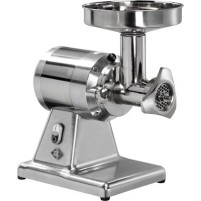 Wilk do mięsa, wydajność 160kg,, 400x290x510, RM GASTRO TS - 12D / 400V