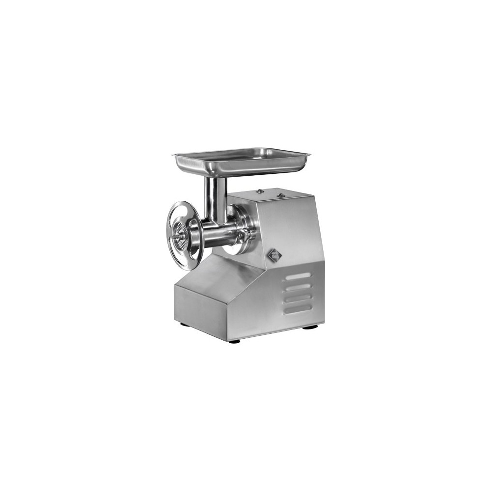 Wilk do mięsa, wydajność 300kg,, 420x300x520, RM GASTRO TS - 22 / 400V
