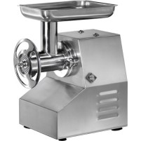 Wilk do mięsa, wydajność 300kg,, 420x300x520, RM GASTRO TS - 22 / 400V