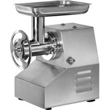Wilk do mięsa, wydajność 300kg,, 420x300x520, RM GASTRO TS - 22D / 400V